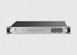 SOLON 20A 数字音频处理器