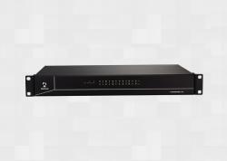 TYCHO T1212/TC  音频处理器