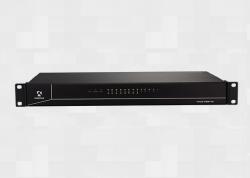 TYCHO T1208/TC 数字音频处理器