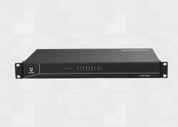 TYCHO T880/TC 数字音频处理器