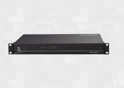 TYCHO T440/TC 数字音频处理器