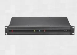 CC-300智慧网关