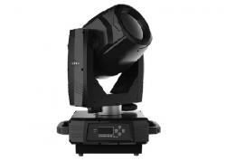 440P II BSW