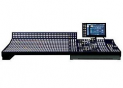 AV-HS7300MC切换台